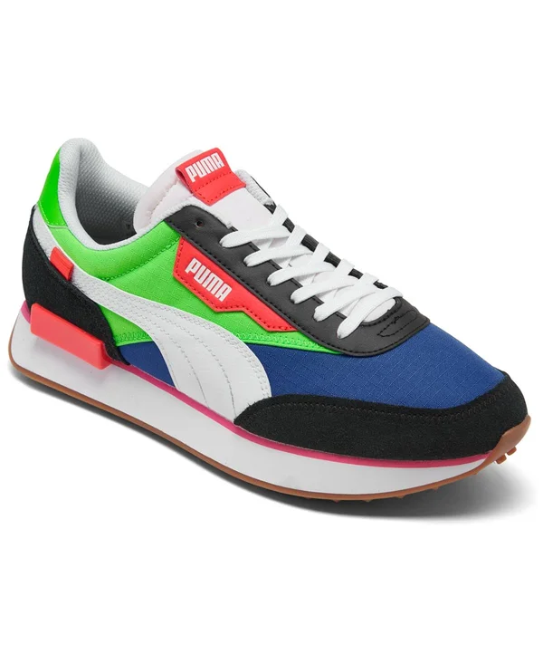 Puma Future Rider Play on
