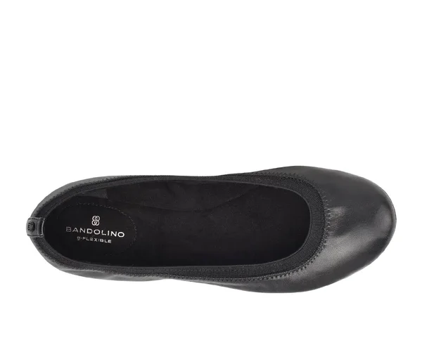 Women's Bandolino Edition - Size: 7.5, Black