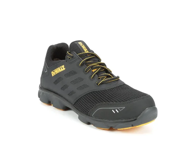 DeWalt Men's Prism Low Aluminum Toe Work Shoe - DXWP10037M