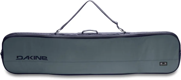 Dakine Pipe Snowboard Bag - Dark Slate - 157 cm