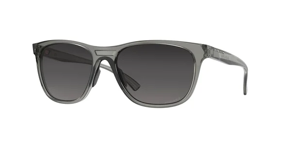 Oakley Leadline Sunglasses