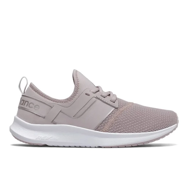 New Balance Nergize Sport 7.5 Women's Mauve