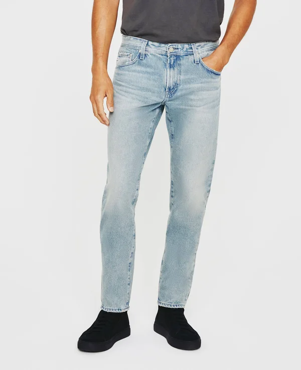 Ag Jeans Tellis - Men's, 21 Years Citadel