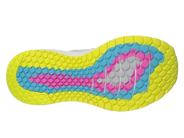 New Balance Fresh Foam 1080v9 Women's Running Shoes Light : 6.5 B