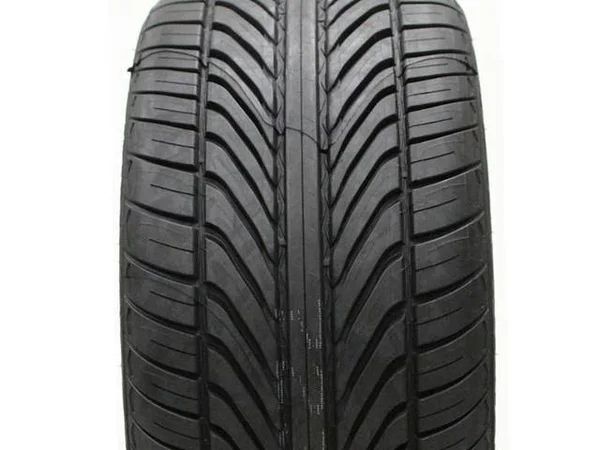 Goodyear Eagle F1 GS-2 EMT - P285/35ZR19 90(Y) Tire