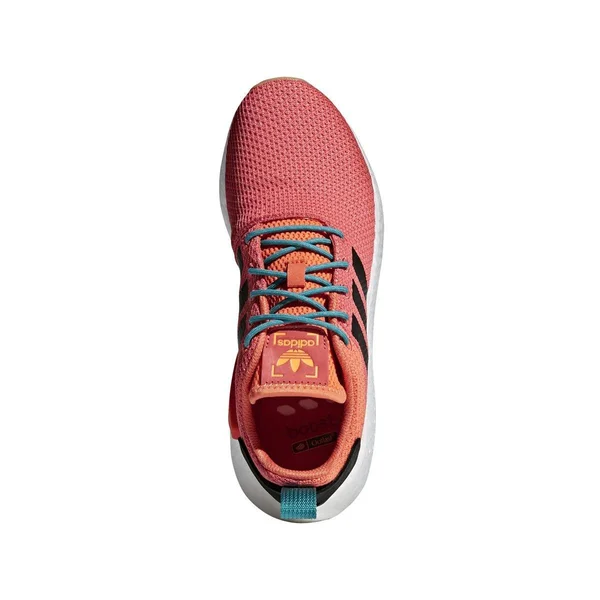 Adidas NMD_R2 Summer
