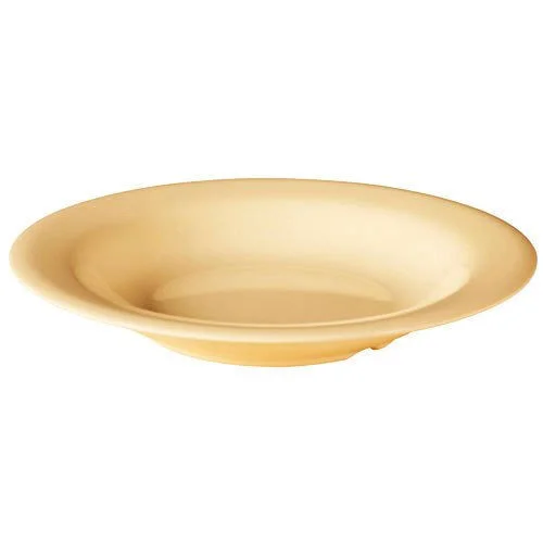 G.E.T. Enterprises B-139-Sq Diamond Harvest Bowl - 13 oz.