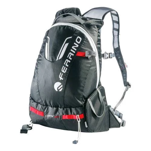 Backpack Ferrino Lynx 20L