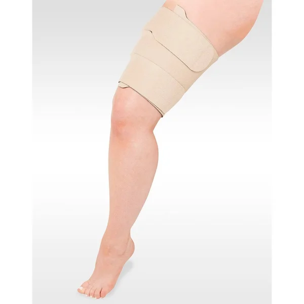 Juzo Thigh Compression Wrap