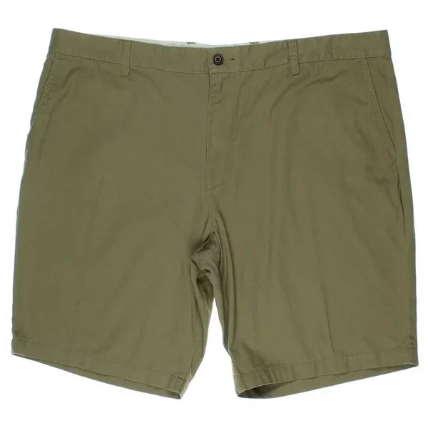 Dockers Perfect Shorts - Men's 34