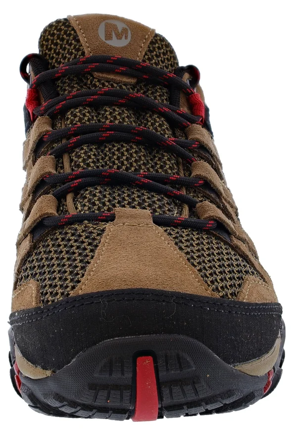 Merrell Men's Alverstone, Size: 11, Kangaroo