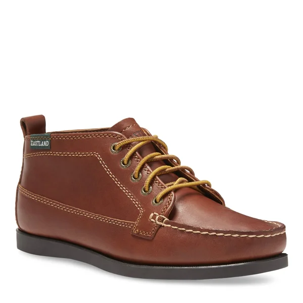 Eastland Seneca 7.5 Women's Tan