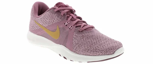 Nike 8 Amp Flex Trainer