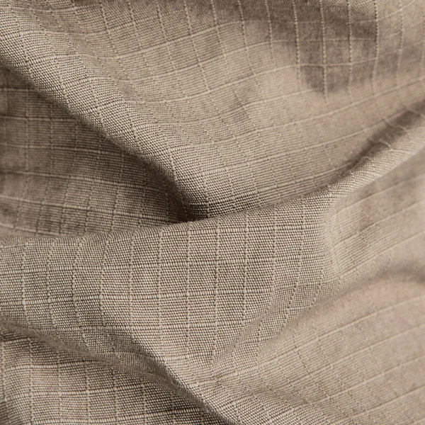 Gstar Rovic Zip 3D Straight Tapered Pants 38 - 36