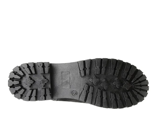 Journee Collection Women's Comfort Foam Trail Boot Black 10