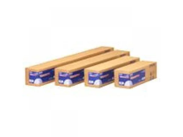 Epson Premium Luster 16 inch x 100 Feet Photo Paper