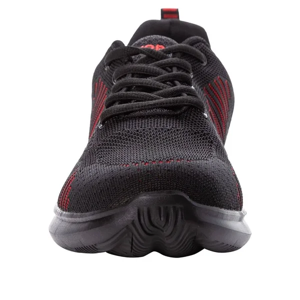 Propet Viator Fuse 11.5 Men's Black