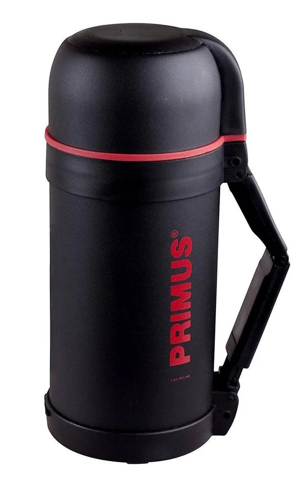 Primus Cu0026h Food Vacuum Bottle 1 - 2l