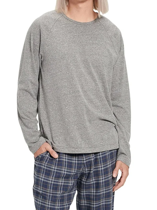 Ugg Men's Steiner Set Gift Box