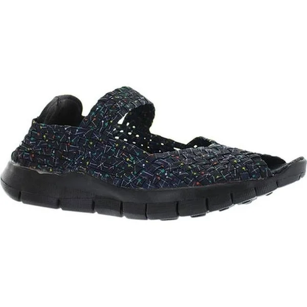 Bernie Mev Women's Comfi Mary Jane