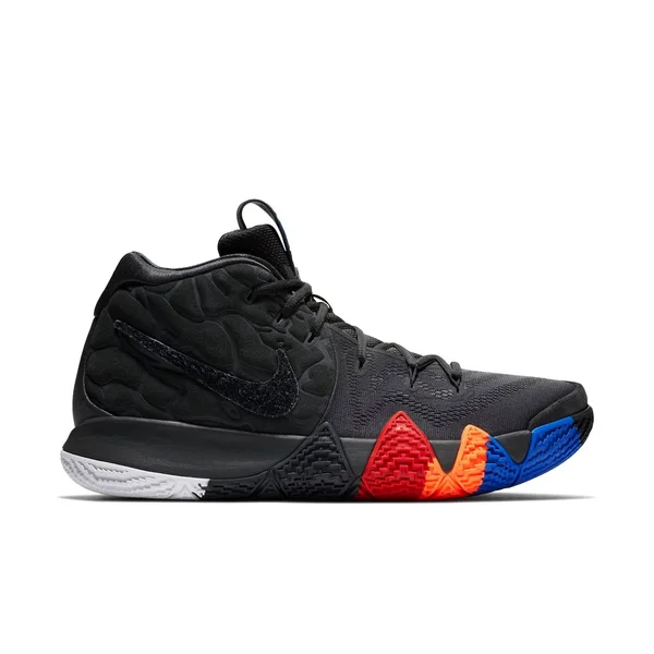Nike Kyrie 4 Basketball Shoes