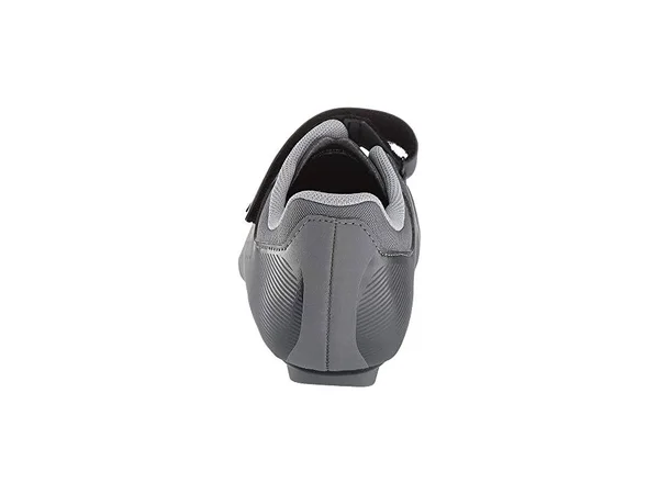 Shimano, SH-RP201W Women's Road Bike Shoes