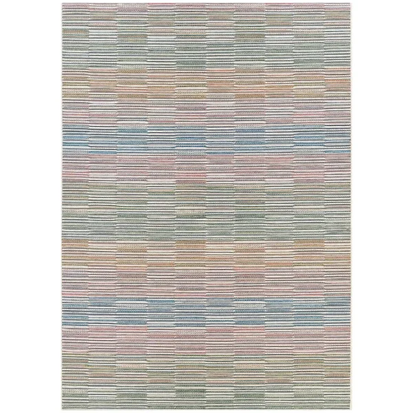 Couristan Cape Contemporary Area Rug Collection - 3&11x22x5&6x22 98609006311056T