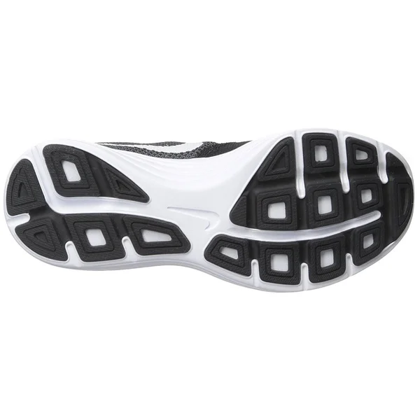 Nike Men's Revolution 3 (4E) Running Shoe Dark Grey/White/Black 11