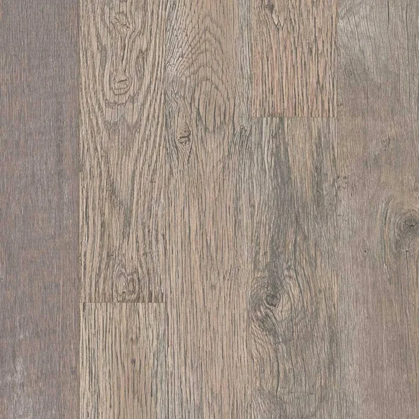Pergo Outlast+ Waterproof Stone Mill Oak 10 mm T x 6.14 in. W x 47.24 in. L Laminate Flooring (16.12 Sq. ft., CASE)