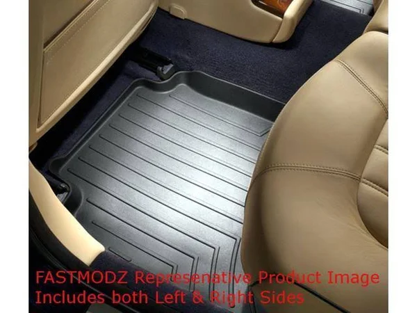 WeatherTech FloorLiner 441242