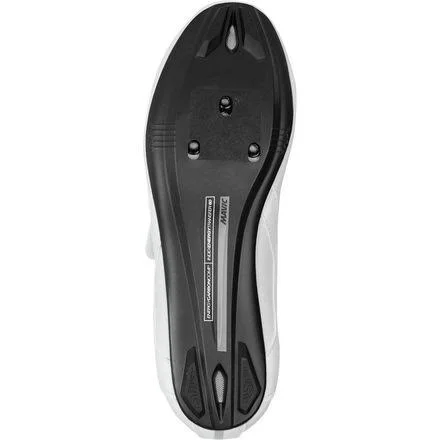 Mavic Cosmic Elite Shoe 9 White