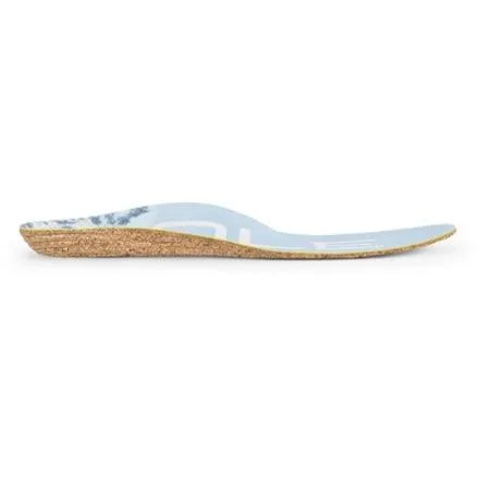 Sole Performance Thin Insoles - Men's 11