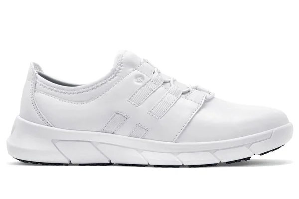 Shoes for Crews Women's Karina Sneaker