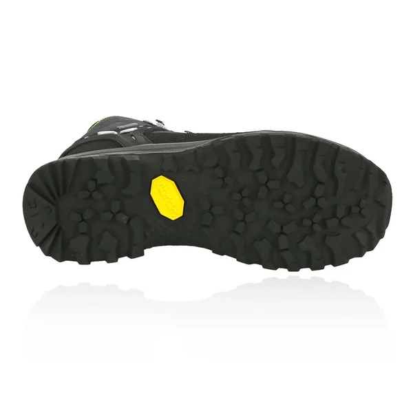 Salewa Hike Trainer Mid GTX