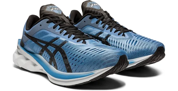 Asics Men's Novablast Running Shoes