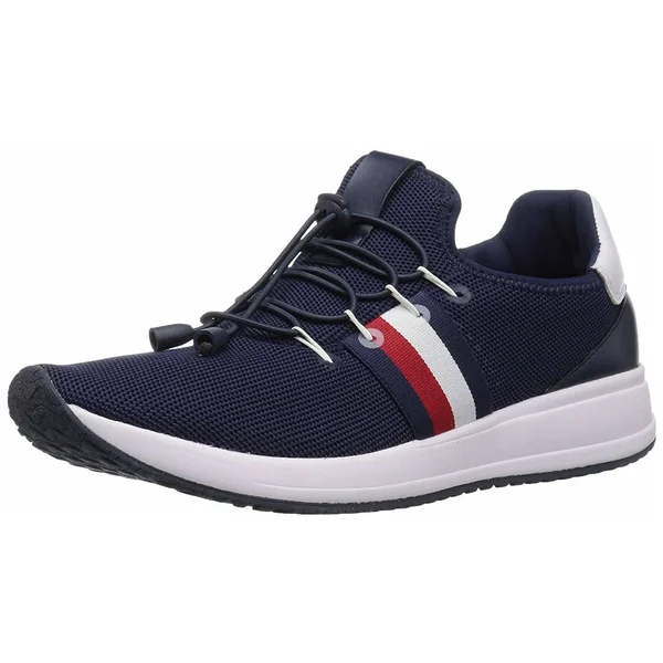 Women's Tommy Hilfiger, Rhena Sneakers