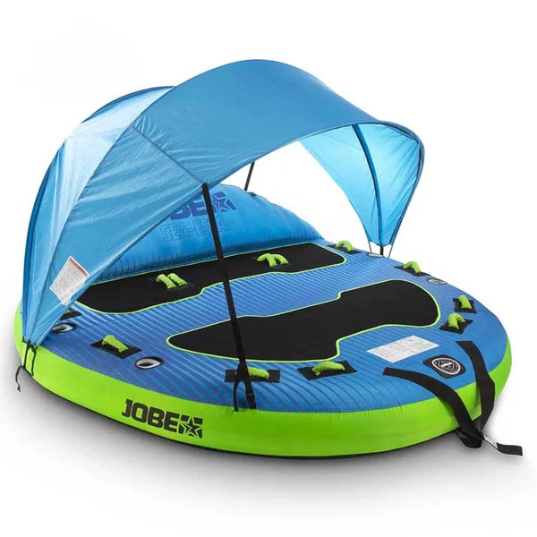 Jobe 230320010 Sea-Esta Towable