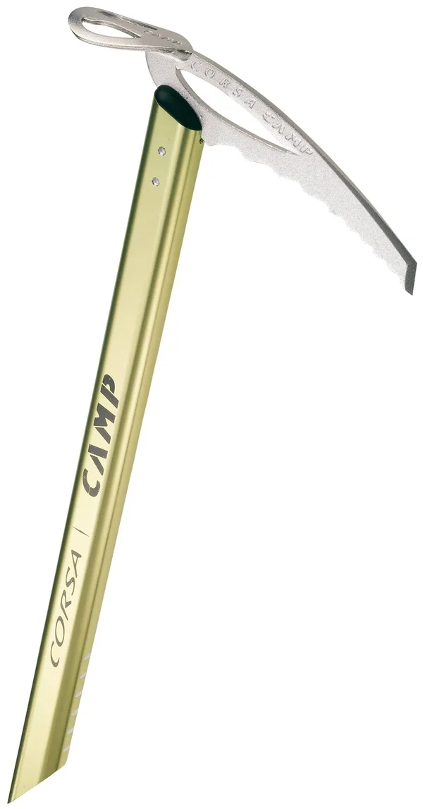 Camp Corsa Ice Axe 50 cm