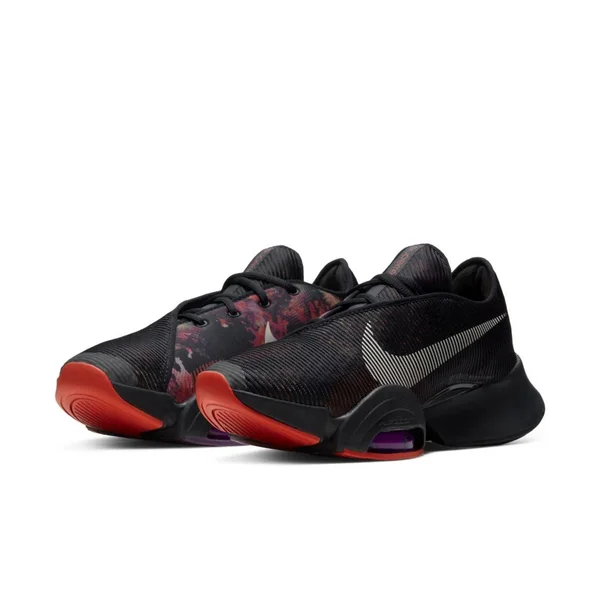 Nike Air Zoom SuperRep 2 Men CU6445-002 - Size 5 Men