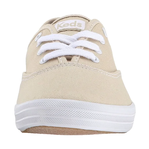 Keds Champion Stone WF34300