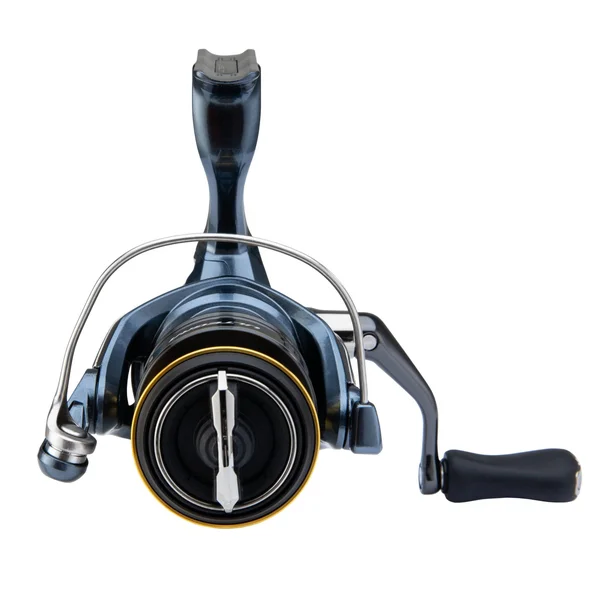 Shimano Ultegra FC Spinning Reel - ULT1000FC