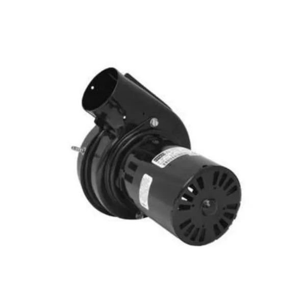 Fasco W8 Water Heater Draft Inducer Motor for GSW 63172 7021-9756
