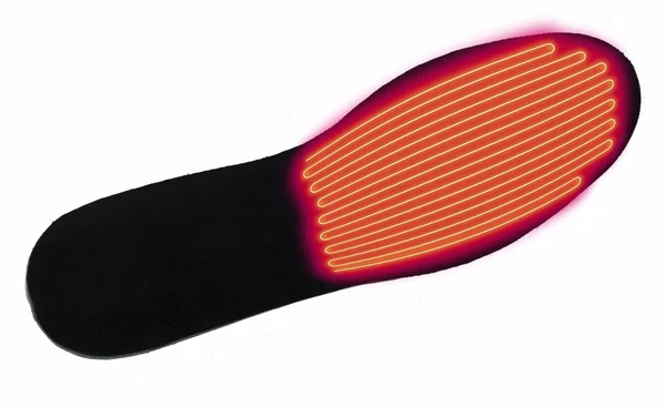 Volt 3V Heated Socks