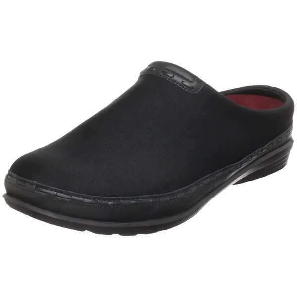 Aetrex Women's Berries Clog