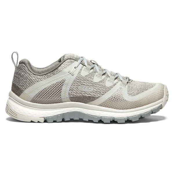 Keen Women's Terradora Vent (8 Rock Ridge/london Fog)