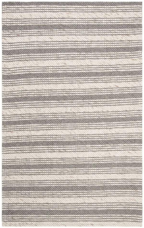 Safavieh 4& x 6& Marbella Marbella Grey - Taupe Rug