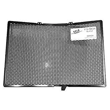 Cox Racing Group Radiator Guard 113-13184 at MechanicSurplus.com