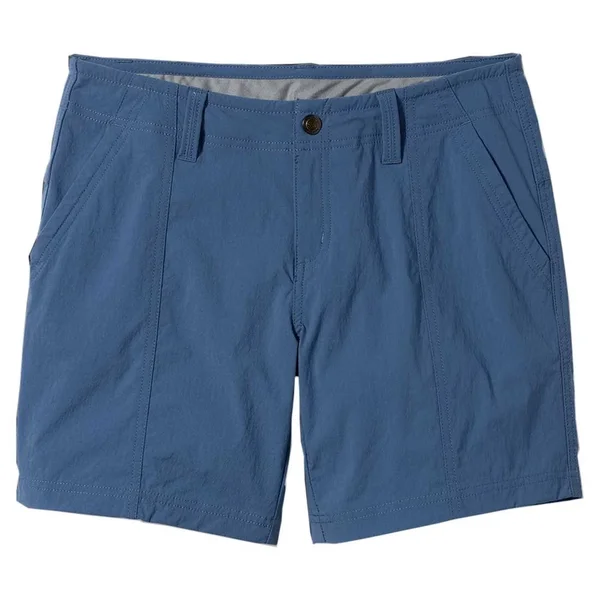 Royal Robbins - Discovery III Short 7in - 4 - 7 - Stellar