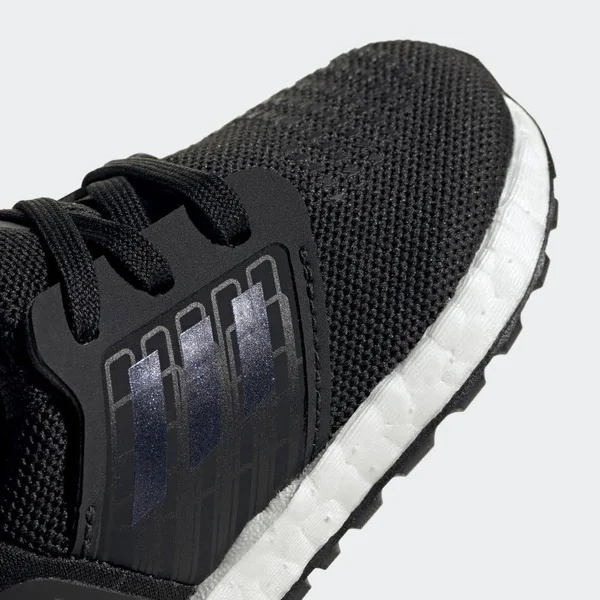 Adidas Ultraboost 20 Shoes Black 5.5K - Running Shoes