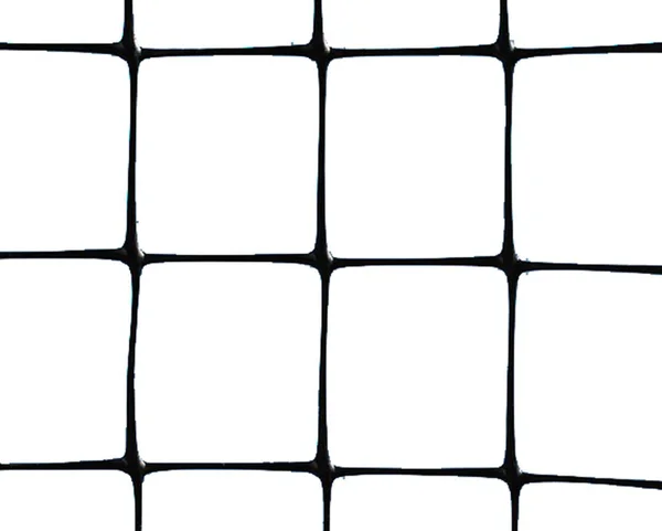 Tenax 2A140077 Pet Fence, Premium, 5ft. x 100 ft. Black
